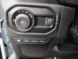 Thumbnail of 2025 Anvil Clearcoat Jeep Wrangler 4xe