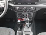 Thumbnail of 2025 Anvil Clearcoat Jeep Wrangler 4xe