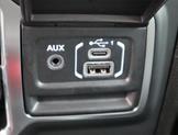 Thumbnail of 2025 Anvil Clearcoat Jeep Wrangler 4xe