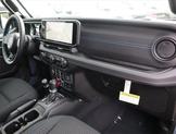 Thumbnail of 2025 Anvil Clearcoat Jeep Wrangler 4xe