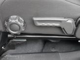 Thumbnail of 2025 Anvil Clearcoat Jeep Wrangler 4xe