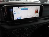 Thumbnail of 2025 Anvil Clearcoat Jeep Wrangler 4xe