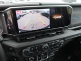 Thumbnail of 2025 Anvil Clearcoat Jeep Wrangler 4xe