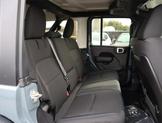 Thumbnail of 2025 Anvil Clearcoat Jeep Wrangler 4xe