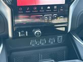 Thumbnail of 2026 Diamond Black Crystal Pearlcoat RAM 1500