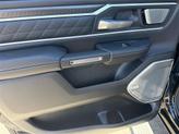 Thumbnail of 2026 Diamond Black Crystal Pearlcoat RAM 1500