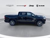 Thumbnail of 2026 Diamond Black Crystal Pearlcoat RAM 1500