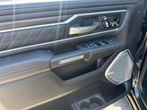 Thumbnail of 2026 Diamond Black Crystal Pearlcoat RAM 1500