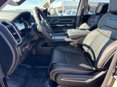 Thumbnail of 2026 Diamond Black Crystal Pearlcoat RAM 1500