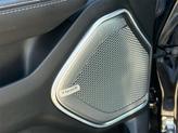 Thumbnail of 2026 Diamond Black Crystal Pearlcoat RAM 1500