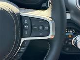 Thumbnail of 2026 Diamond Black Crystal Pearlcoat RAM 1500