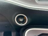 Thumbnail of 2022 Granite Crystal Metallic Clearcoat Dodge Challenger