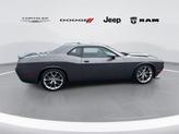 Thumbnail of 2022 Granite Crystal Metallic Clearcoat Dodge Challenger