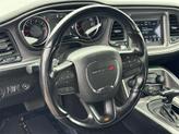 Thumbnail of 2022 Granite Crystal Metallic Clearcoat Dodge Challenger
