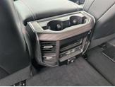 Thumbnail of 2025 Granite RAM 2500