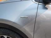 Thumbnail of 2020 Steel Gray Kia Sportage