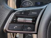 Thumbnail of 2020 Steel Gray Kia Sportage