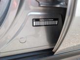 Thumbnail of 2020 Steel Gray Kia Sportage