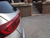 Thumbnail of 2020 Steel Gray Kia Sportage