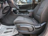 Thumbnail of 2020 Steel Gray Kia Sportage