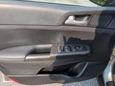Thumbnail of 2020 Steel Gray Kia Sportage