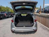Thumbnail of 2020 Steel Gray Kia Sportage