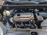 Thumbnail of 2020 Steel Gray Kia Sportage