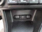 Thumbnail of 2020 Steel Gray Kia Sportage