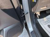 Thumbnail of 2020 Steel Gray Kia Sportage