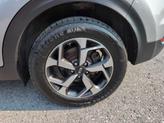 Thumbnail of 2020 Steel Gray Kia Sportage