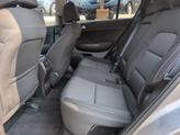 Thumbnail of 2020 Steel Gray Kia Sportage