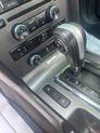 Thumbnail of 2013 BLUE Ford Mustang