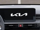 Thumbnail of 2025 Wolf Gray Kia K5