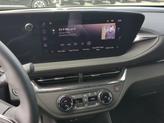 Thumbnail of 2025 Ebony Twilight Metallic Buick Envista