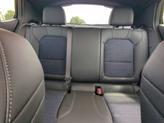 Thumbnail of 2025 Ebony Twilight Metallic Buick Envista