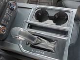 Thumbnail of 2019 Agate Black Metallic Ford F-150