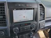 Thumbnail of 2019 Agate Black Metallic Ford F-150