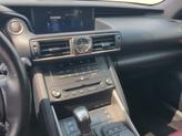 Thumbnail of 2020 Ultra White Lexus IS 350
