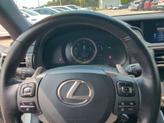 Thumbnail of 2020 Ultra White Lexus IS 350
