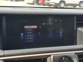 Thumbnail of 2020 Ultra White Lexus IS 350
