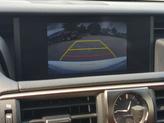 Thumbnail of 2020 Ultra White Lexus IS 350