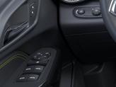 Thumbnail of 2025 Cacti Green Chevrolet Trax