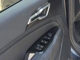 Thumbnail of 2024 Gravity Gray Kia Sportage Hybrid