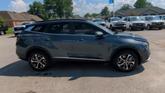 Thumbnail of 2024 Gravity Gray Kia Sportage Hybrid