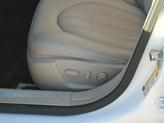 Thumbnail of 2008 White Opal Buick Lucerne
