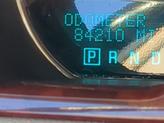 Thumbnail of 2008 White Opal Buick Lucerne