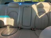 Thumbnail of 2008 White Opal Buick Lucerne