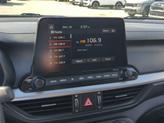 Thumbnail of 2020 Silky Silver Kia Forte