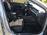 Thumbnail of 2020 Silky Silver Kia Forte