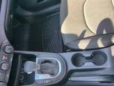 Thumbnail of 2020 Silky Silver Kia Forte